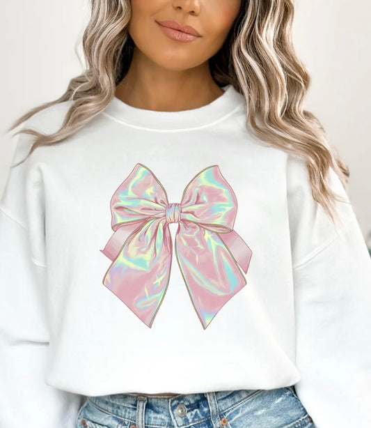 Holo Bow