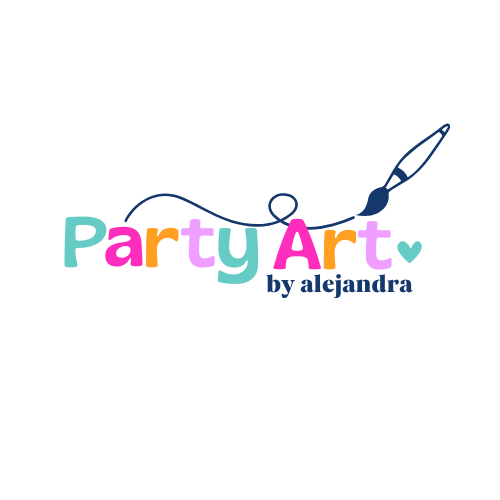 PartyArt by Alejandra 